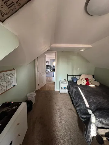 $549,900 | 1720 North Major Avenue, Chicago, IL 60639