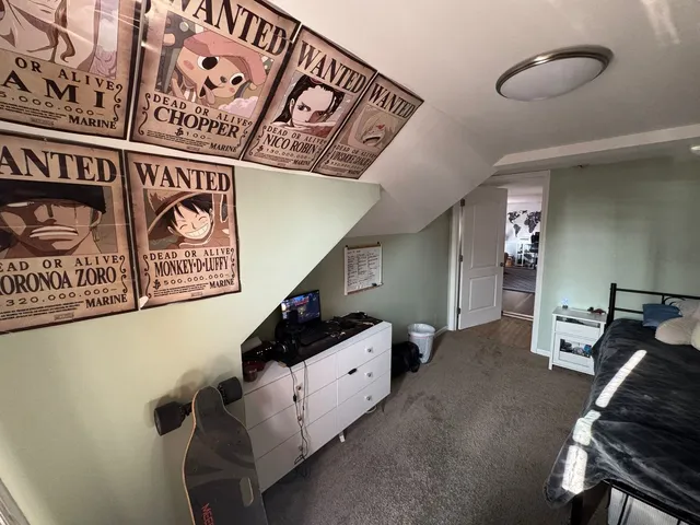 $549,900 | 1720 North Major Avenue, Chicago, IL 60639