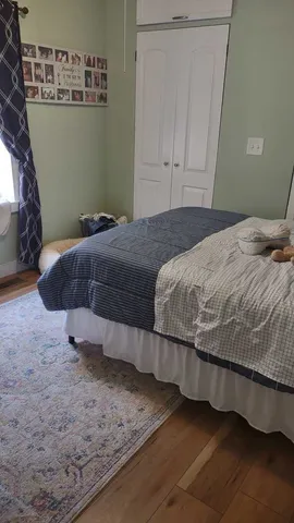 $549,900 | 1720 North Major Avenue, Chicago, IL 60639