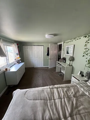 $549,900 | 1720 North Major Avenue, Chicago, IL 60639