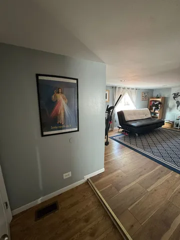 $549,900 | 1720 North Major Avenue, Chicago, IL 60639