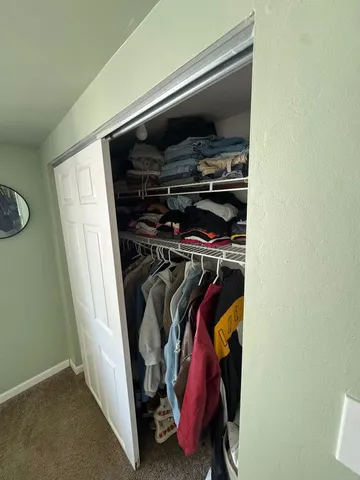 $549,900 | 1720 North Major Avenue, Chicago, IL 60639