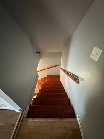 $549,900 | 1720 North Major Avenue, Chicago, IL 60639