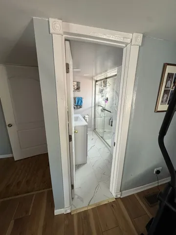 $549,900 | 1720 North Major Avenue, Chicago, IL 60639