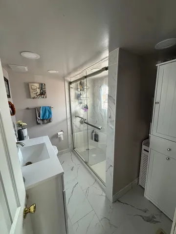 $549,900 | 1720 North Major Avenue, Chicago, IL 60639