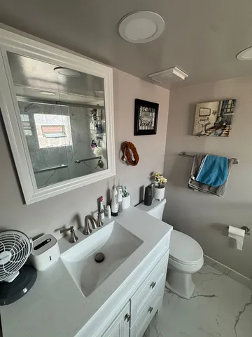 $549,900 | 1720 North Major Avenue, Chicago, IL 60639