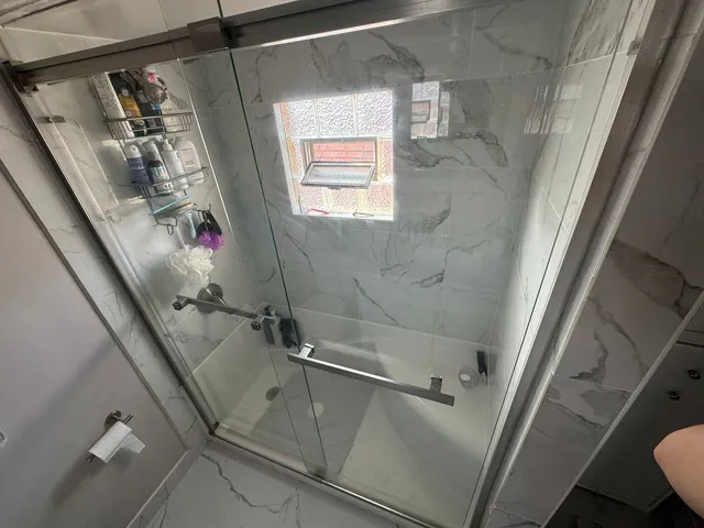 $549,900 | 1720 North Major Avenue, Chicago, IL 60639