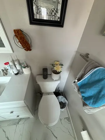 $549,900 | 1720 North Major Avenue, Chicago, IL 60639