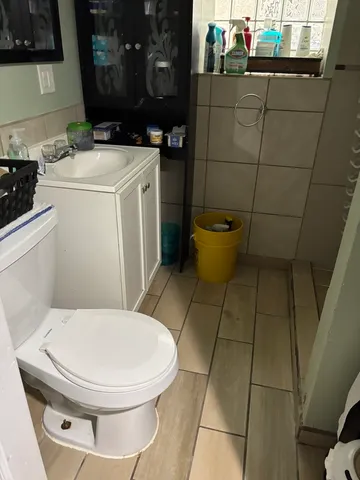 $549,900 | 1720 North Major Avenue, Chicago, IL 60639