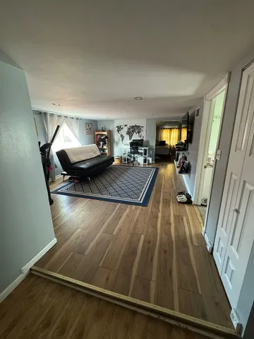 $549,900 | 1720 North Major Avenue, Chicago, IL 60639