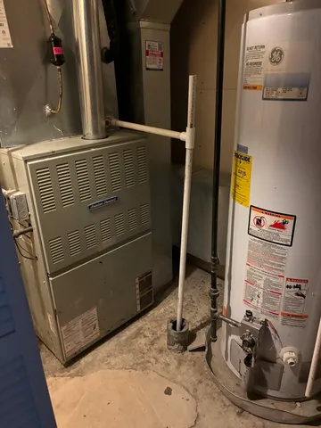 $549,900 | 1720 North Major Avenue, Chicago, IL 60639