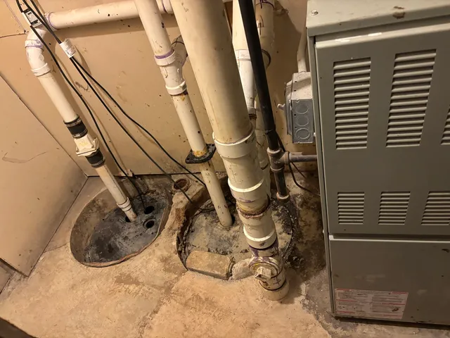 $549,900 | 1720 North Major Avenue, Chicago, IL 60639