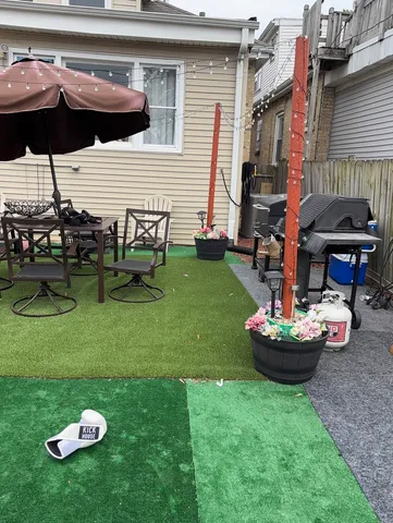 $549,900 | 1720 North Major Avenue, Chicago, IL 60639