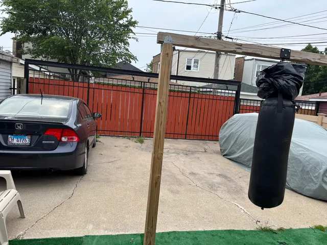 $549,900 | 1720 North Major Avenue, Chicago, IL 60639