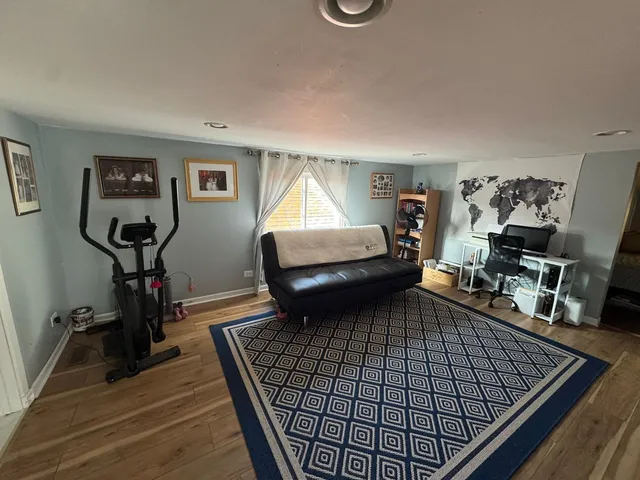 $549,900 | 1720 North Major Avenue, Chicago, IL 60639