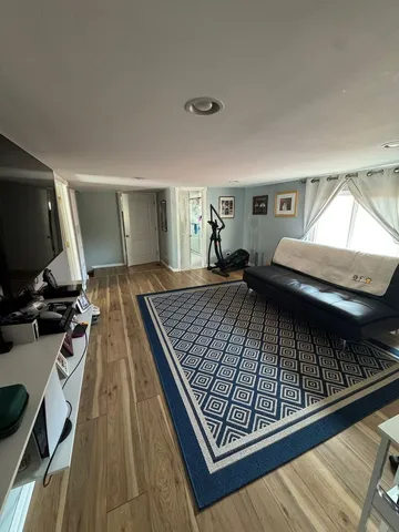 $549,900 | 1720 North Major Avenue, Chicago, IL 60639