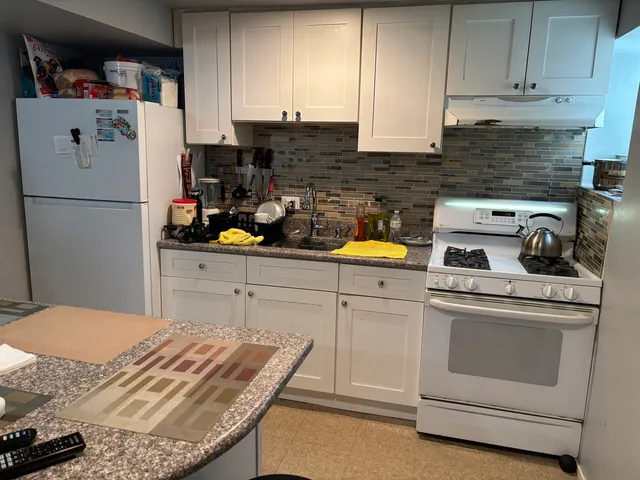 $549,900 | 1720 North Major Avenue, Chicago, IL 60639