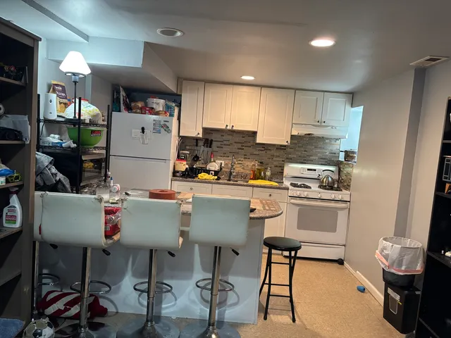 $549,900 | 1720 North Major Avenue, Chicago, IL 60639