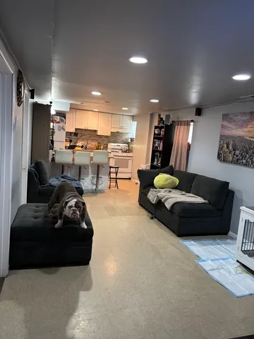 $549,900 | 1720 North Major Avenue, Chicago, IL 60639