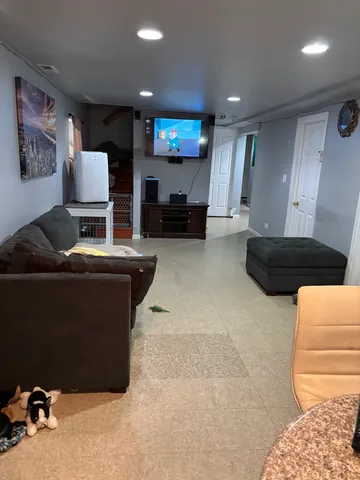 $549,900 | 1720 North Major Avenue, Chicago, IL 60639