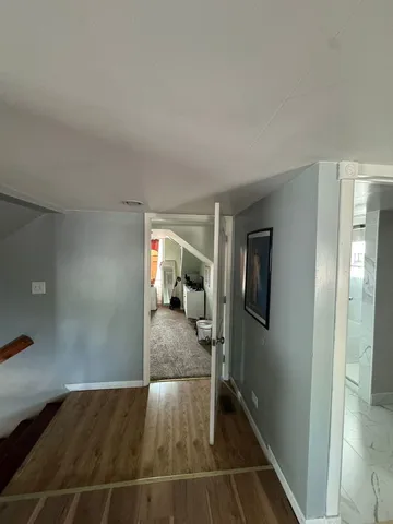 $549,900 | 1720 North Major Avenue, Chicago, IL 60639