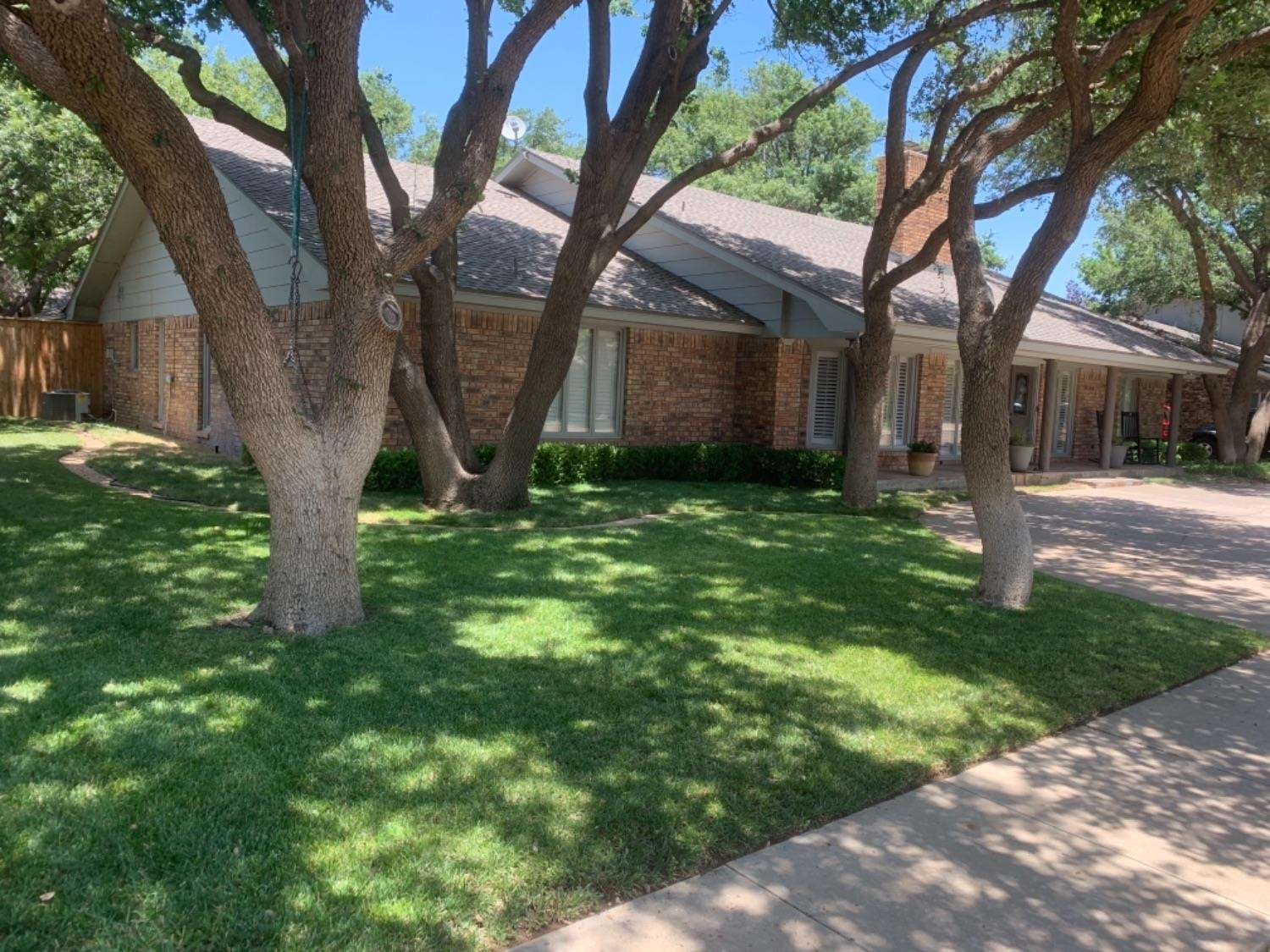 4634 89th Street Lubbock, TX 79424 - Photo 1 of 50 Photo 1