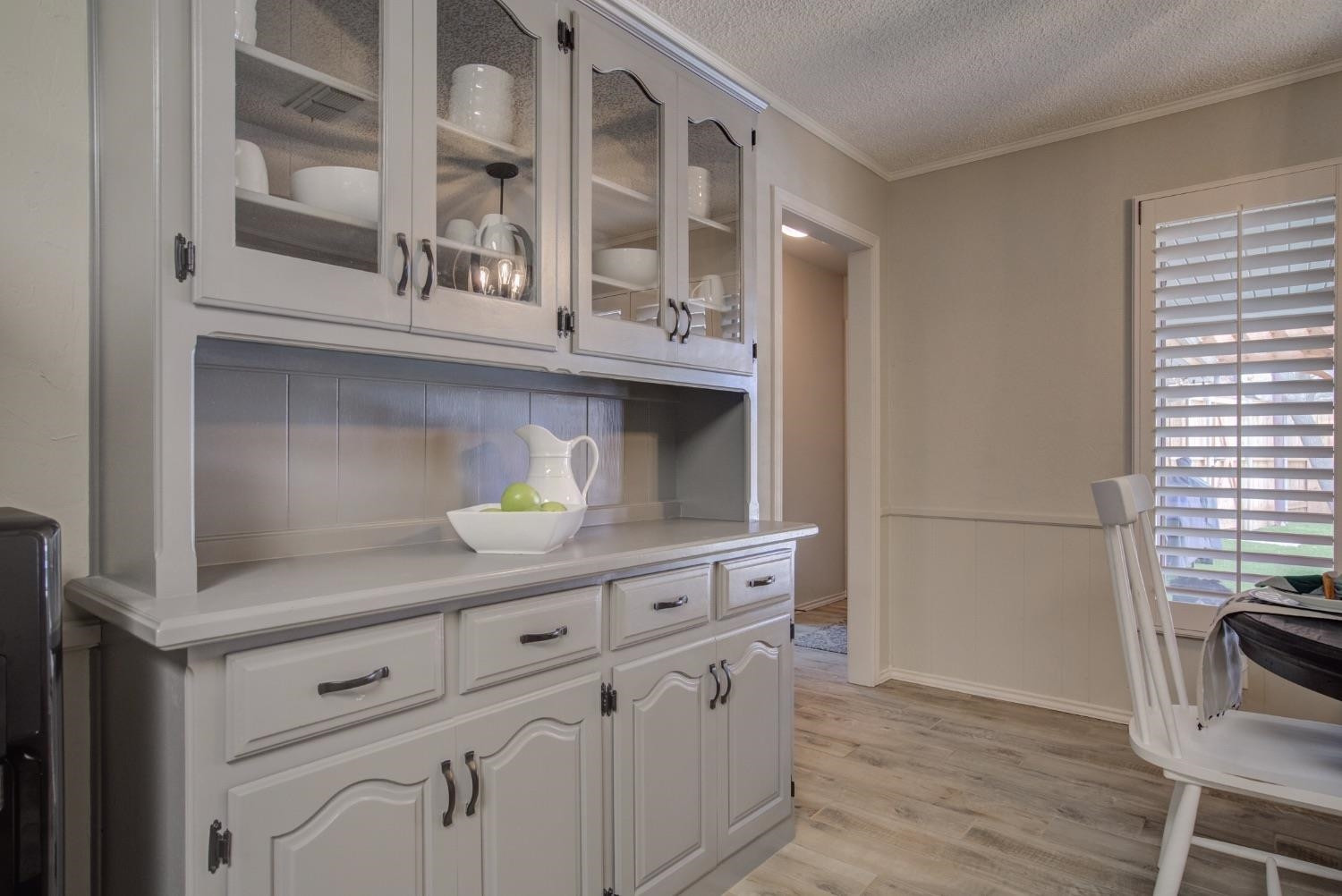 4634 89th Street Lubbock, TX 79424 - Photo 15 of 50 Photo 15
