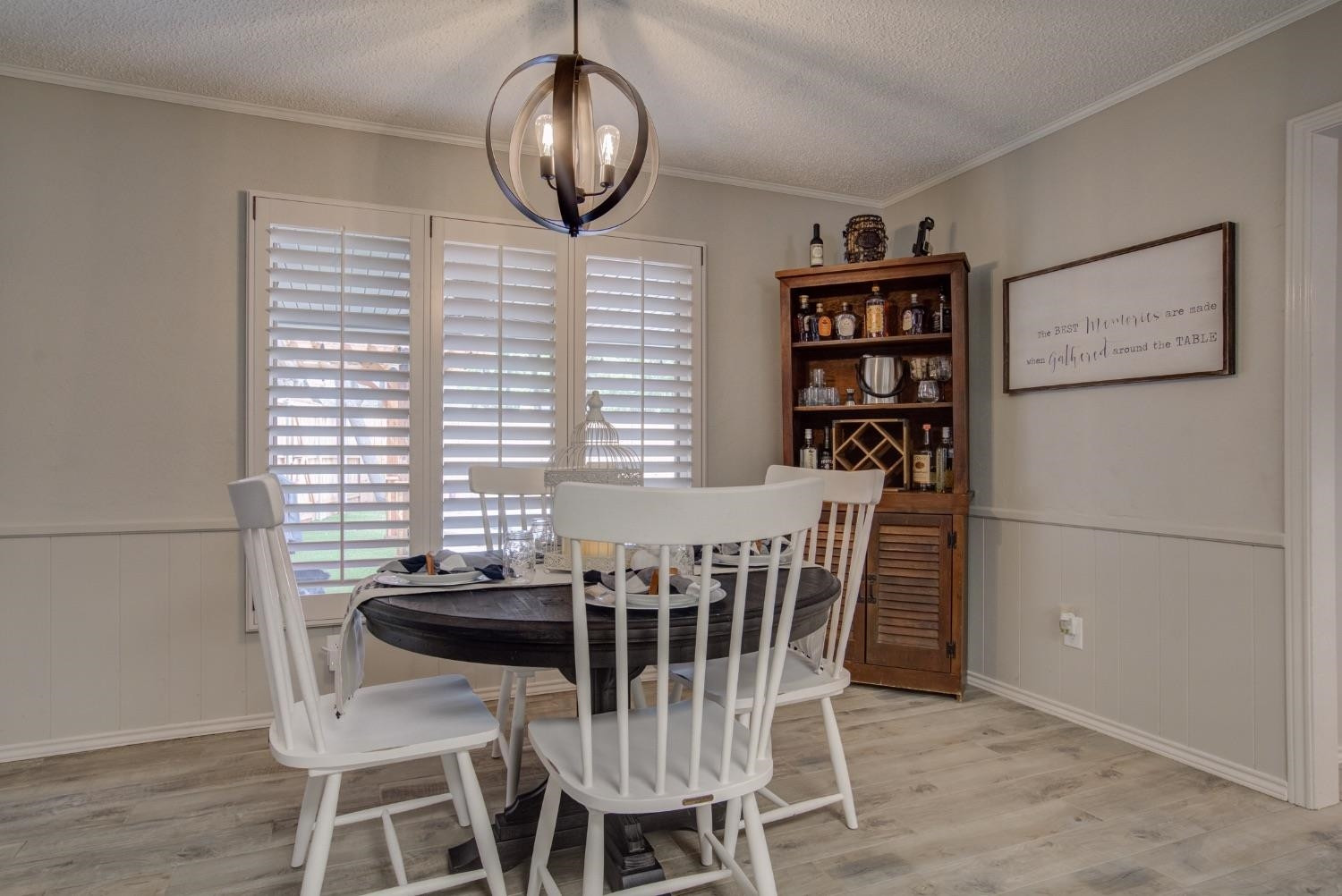 4634 89th Street Lubbock, TX 79424 - Photo 16 of 50 Photo 16