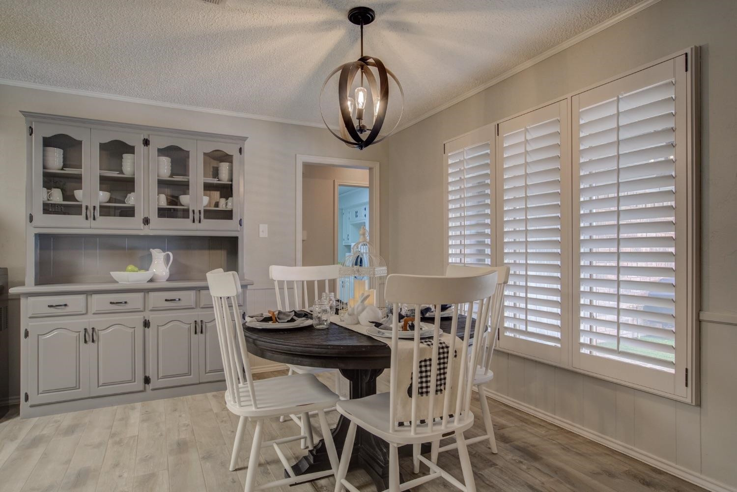 4634 89th Street Lubbock, TX 79424 - Photo 17 of 50 Photo 17