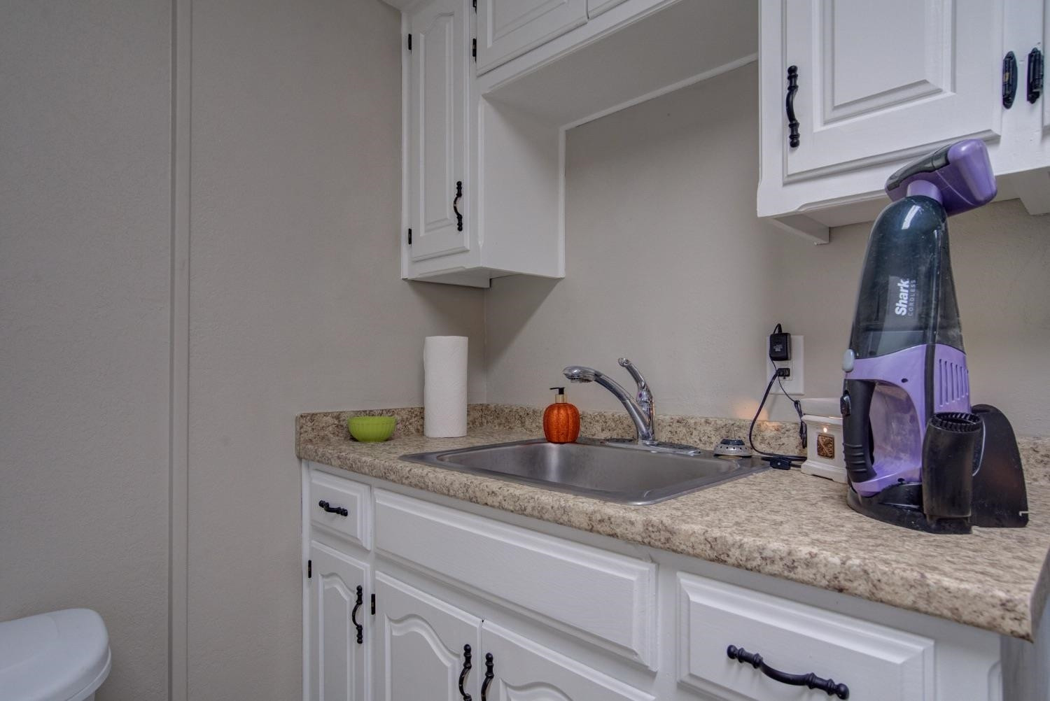 4634 89th Street Lubbock, TX 79424 - Photo 19 of 50 Photo 19