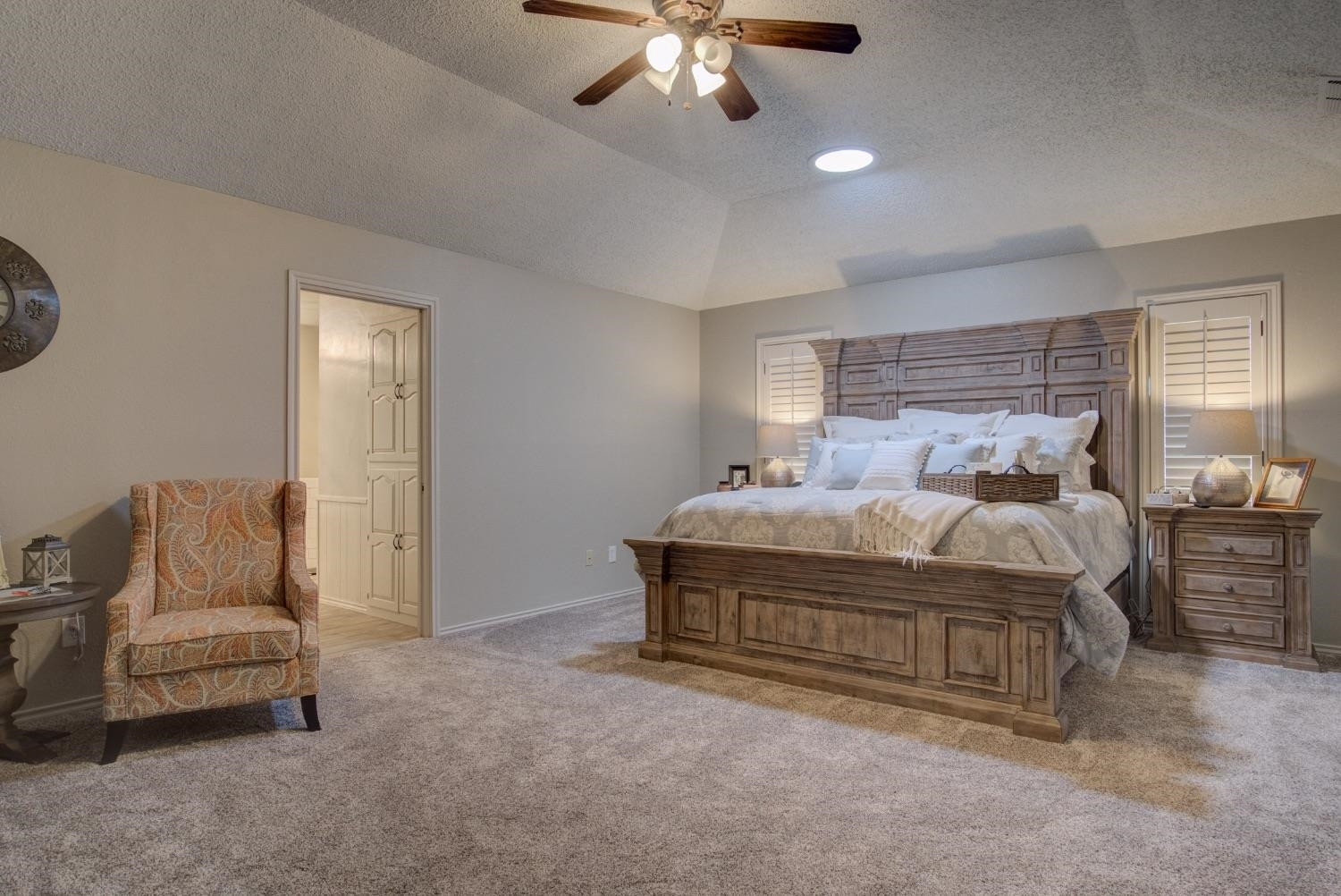 4634 89th Street Lubbock, TX 79424 - Photo 20 of 50 Photo 20
