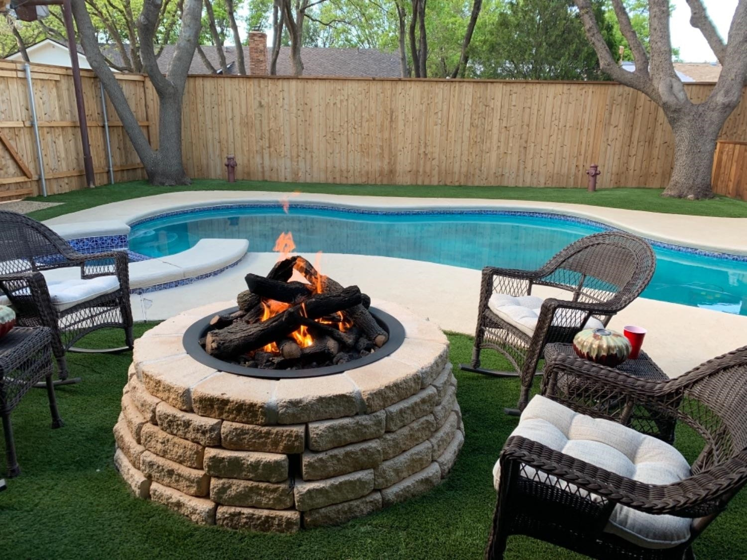 4634 89th Street Lubbock, TX 79424 - Photo 2 of 50 Photo 2