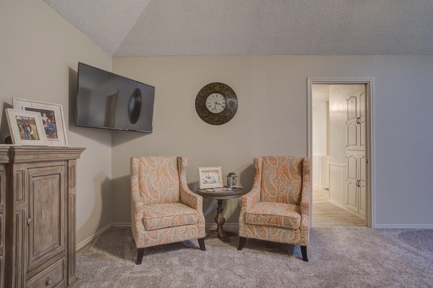 4634 89th Street Lubbock, TX 79424 - Photo 21 of 50 Photo 21