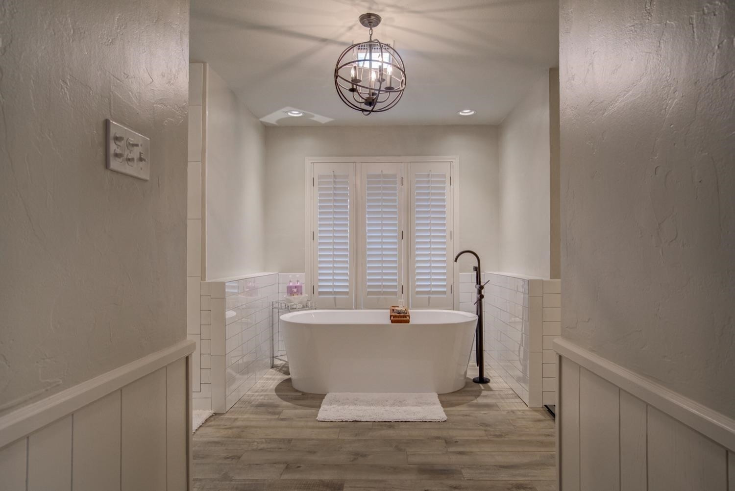 4634 89th Street Lubbock, TX 79424 - Photo 22 of 50 Photo 22