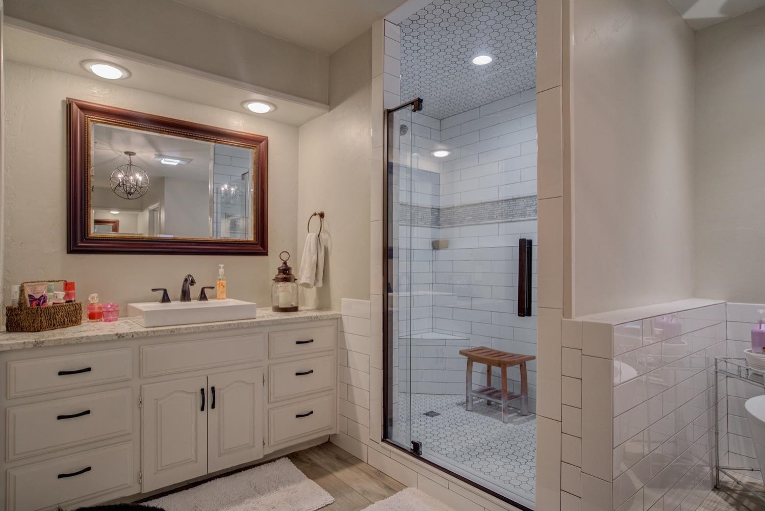 4634 89th Street Lubbock, TX 79424 - Photo 23 of 50 Photo 23