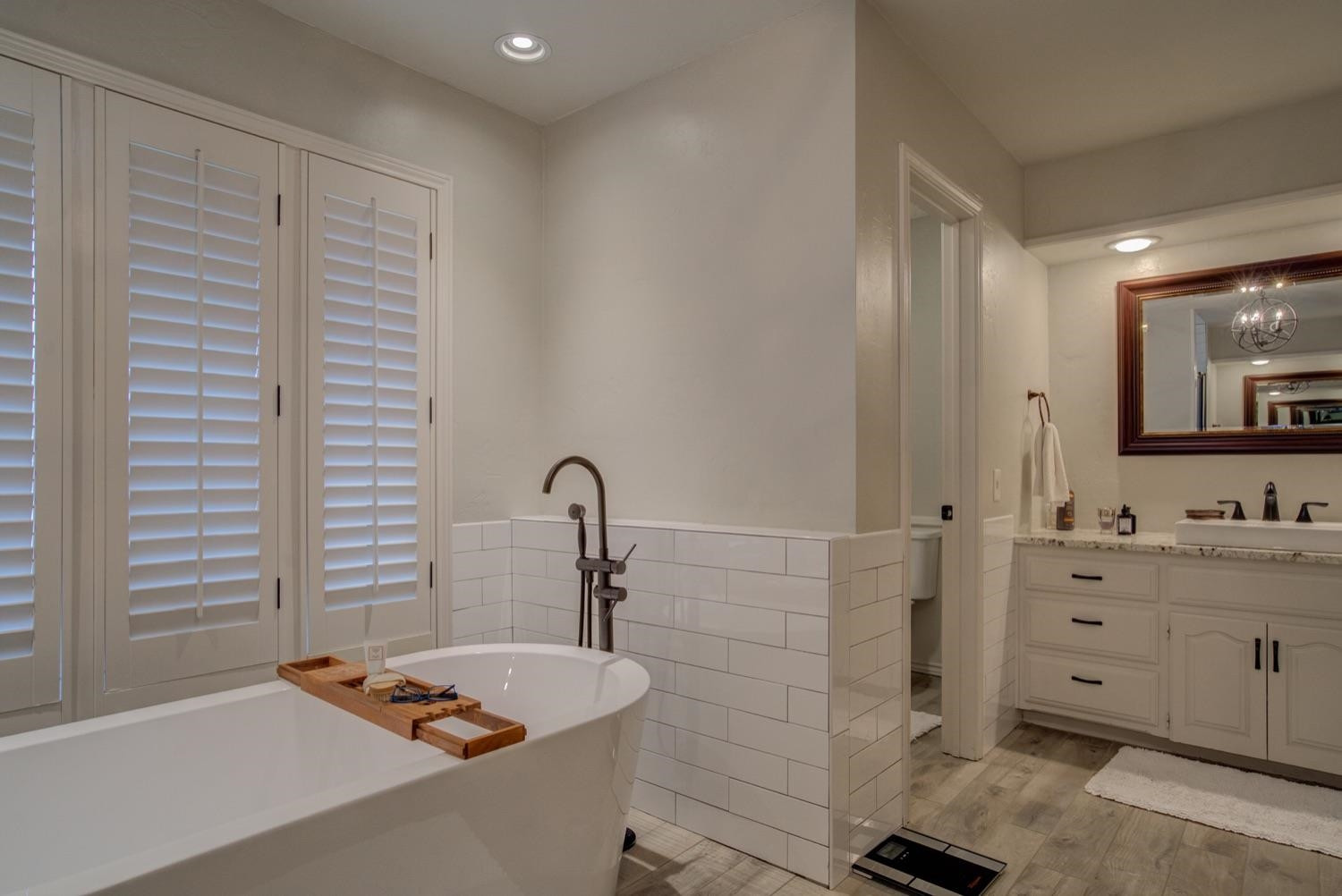 4634 89th Street Lubbock, TX 79424 - Photo 25 of 50 Photo 25