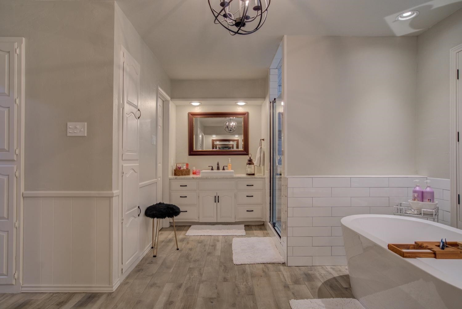 4634 89th Street Lubbock, TX 79424 - Photo 26 of 50 Photo 26