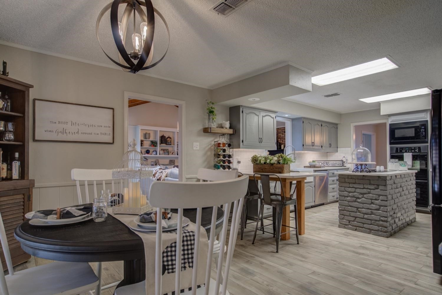 4634 89th Street Lubbock, TX 79424 - Photo 27 of 50 Photo 27
