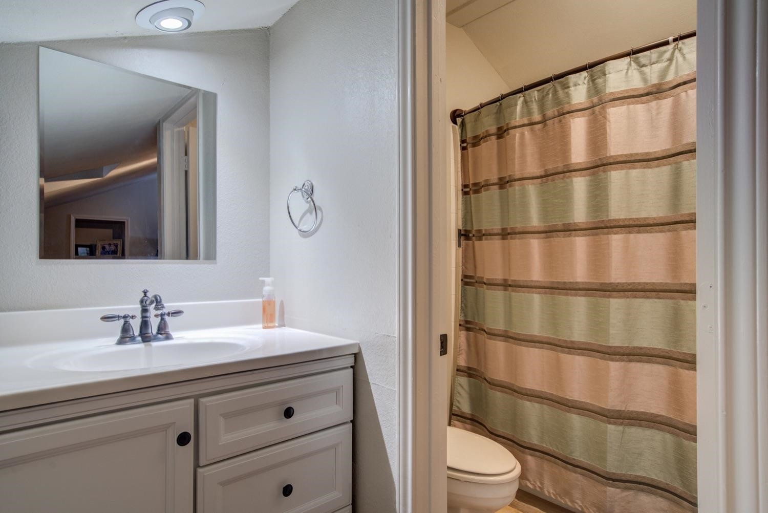 4634 89th Street Lubbock, TX 79424 - Photo 37 of 50 Photo 37