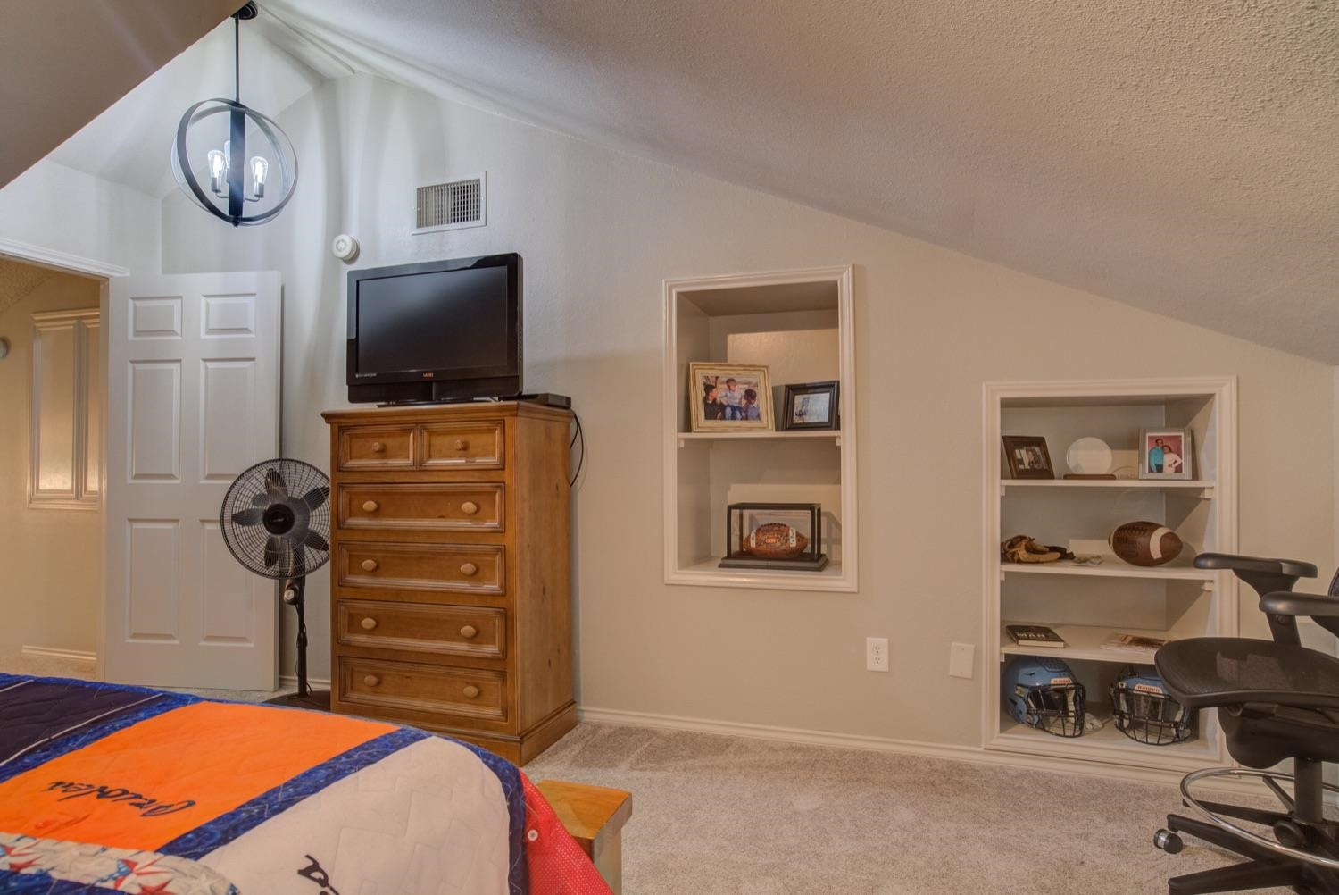 4634 89th Street Lubbock, TX 79424 - Photo 38 of 50 Photo 38