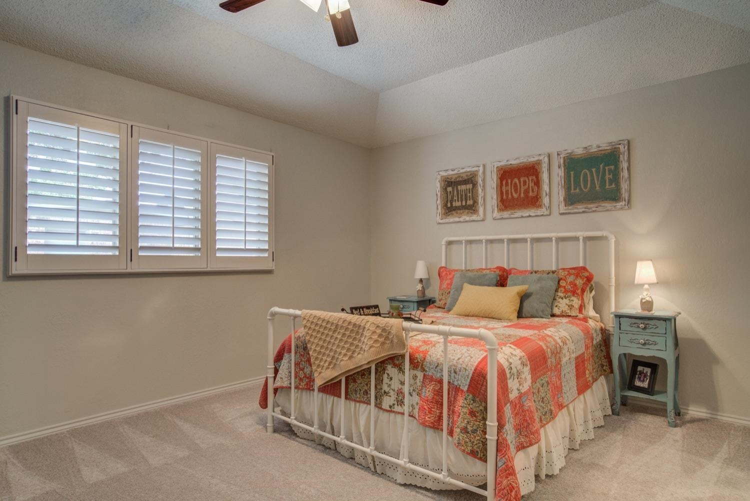 4634 89th Street Lubbock, TX 79424 - Photo 39 of 50 Photo 39