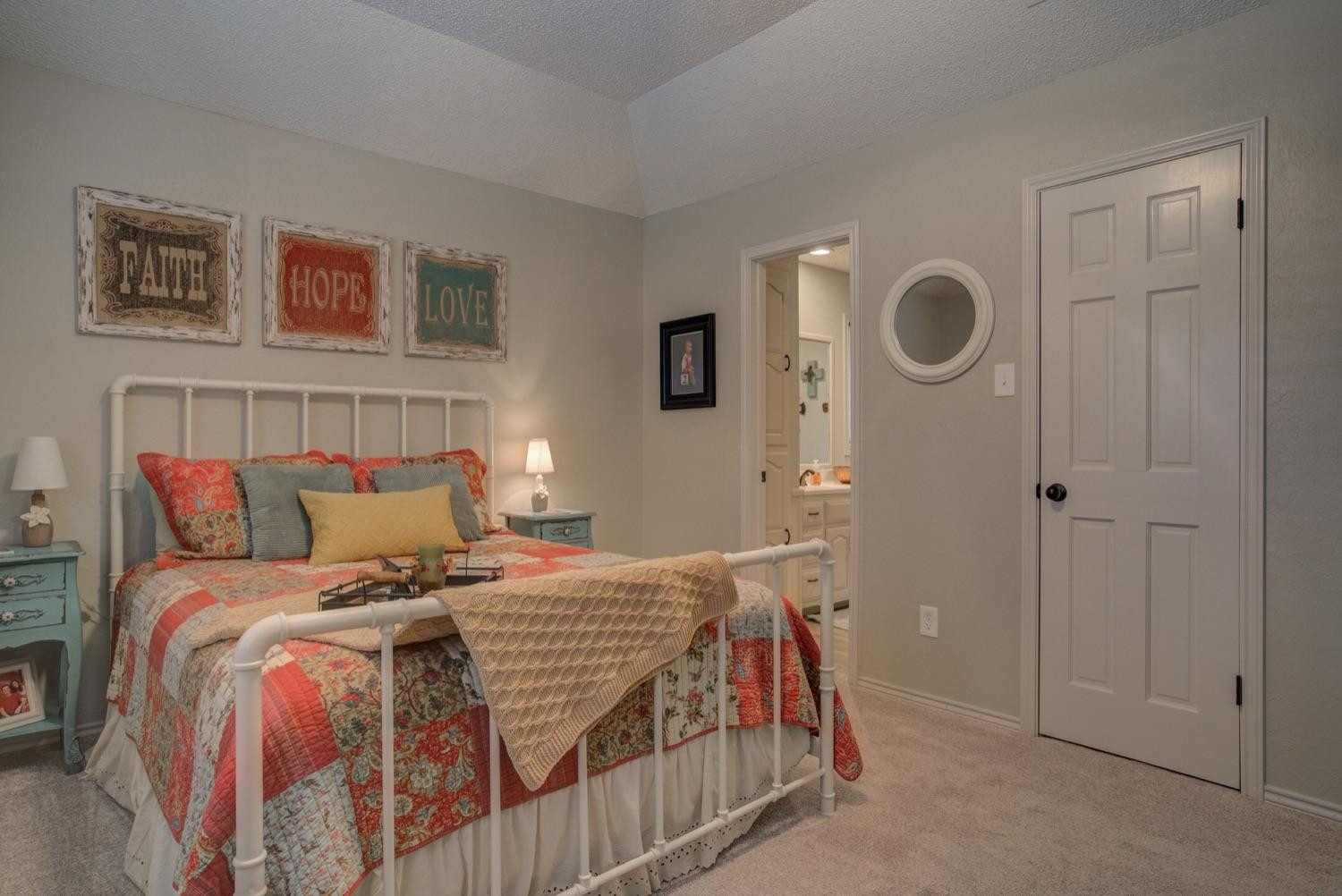 4634 89th Street Lubbock, TX 79424 - Photo 40 of 50 Photo 40