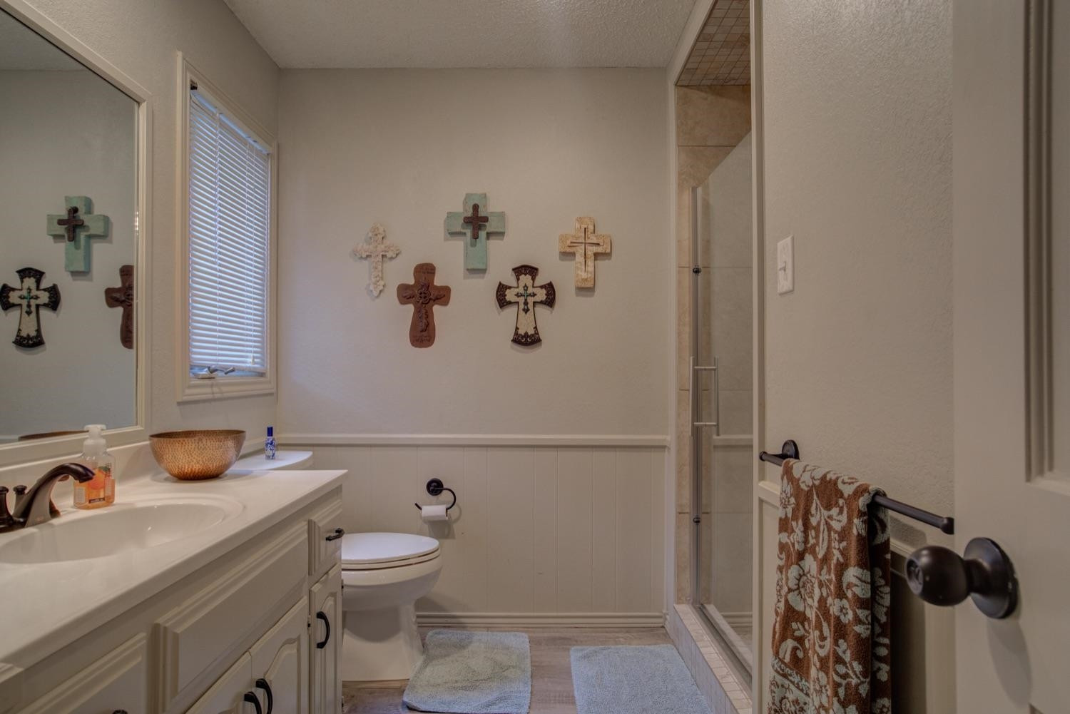 4634 89th Street Lubbock, TX 79424 - Photo 41 of 50 Photo 41