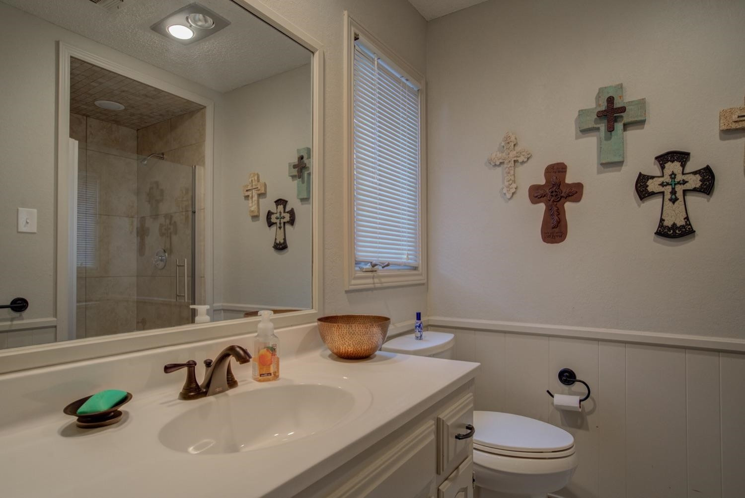 4634 89th Street Lubbock, TX 79424 - Photo 42 of 50 Photo 42