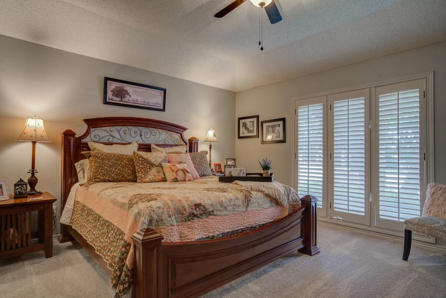 4634 89th Street Lubbock, TX 79424 - Photo 43 of 50 Photo 43