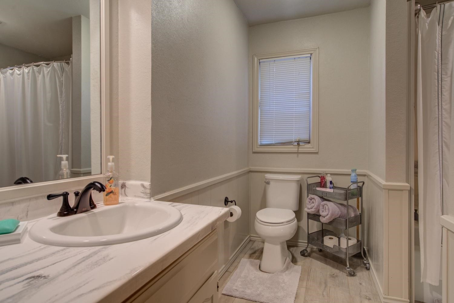 4634 89th Street Lubbock, TX 79424 - Photo 44 of 50 Photo 44