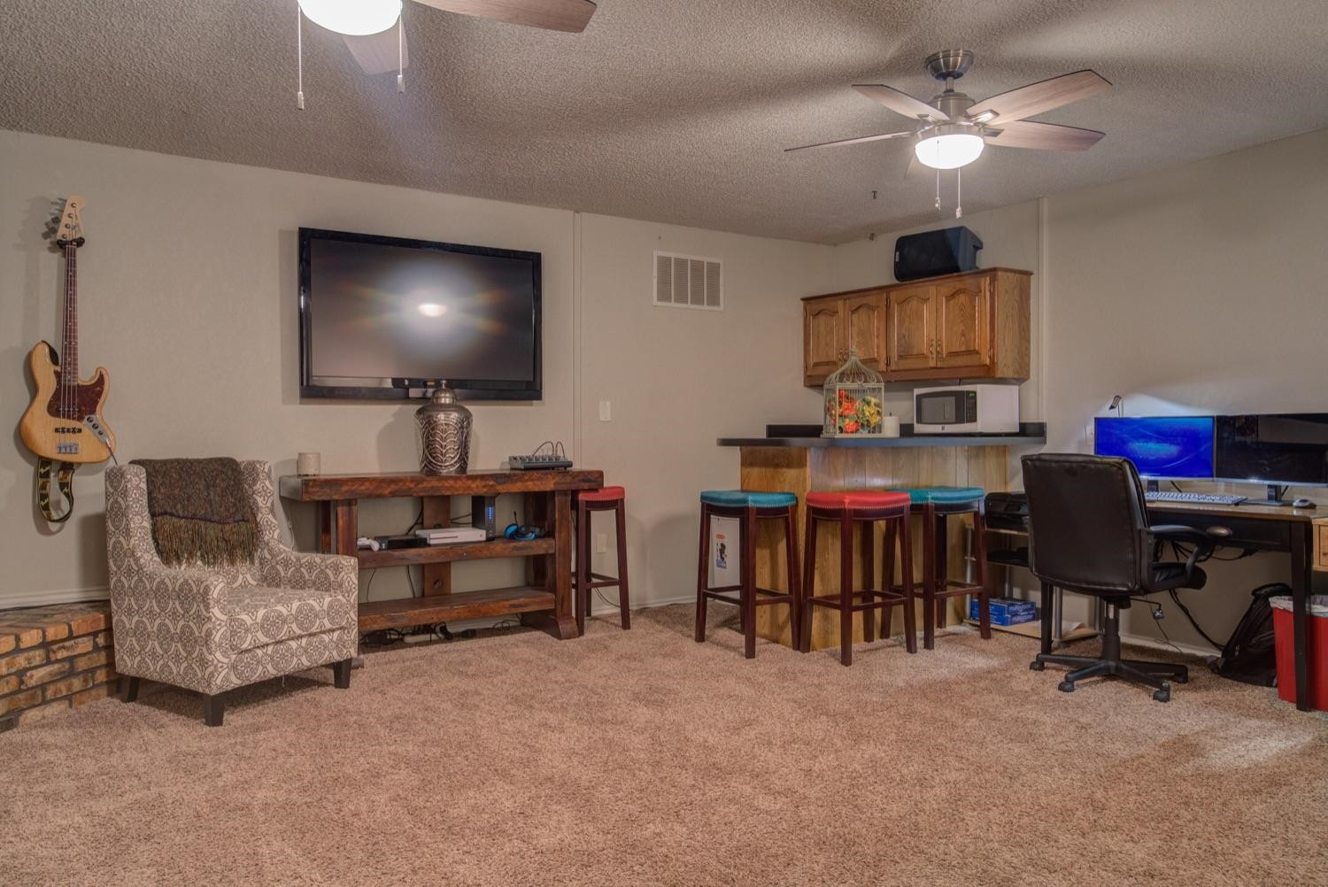4634 89th Street Lubbock, TX 79424 - Photo 45 of 50 Photo 45