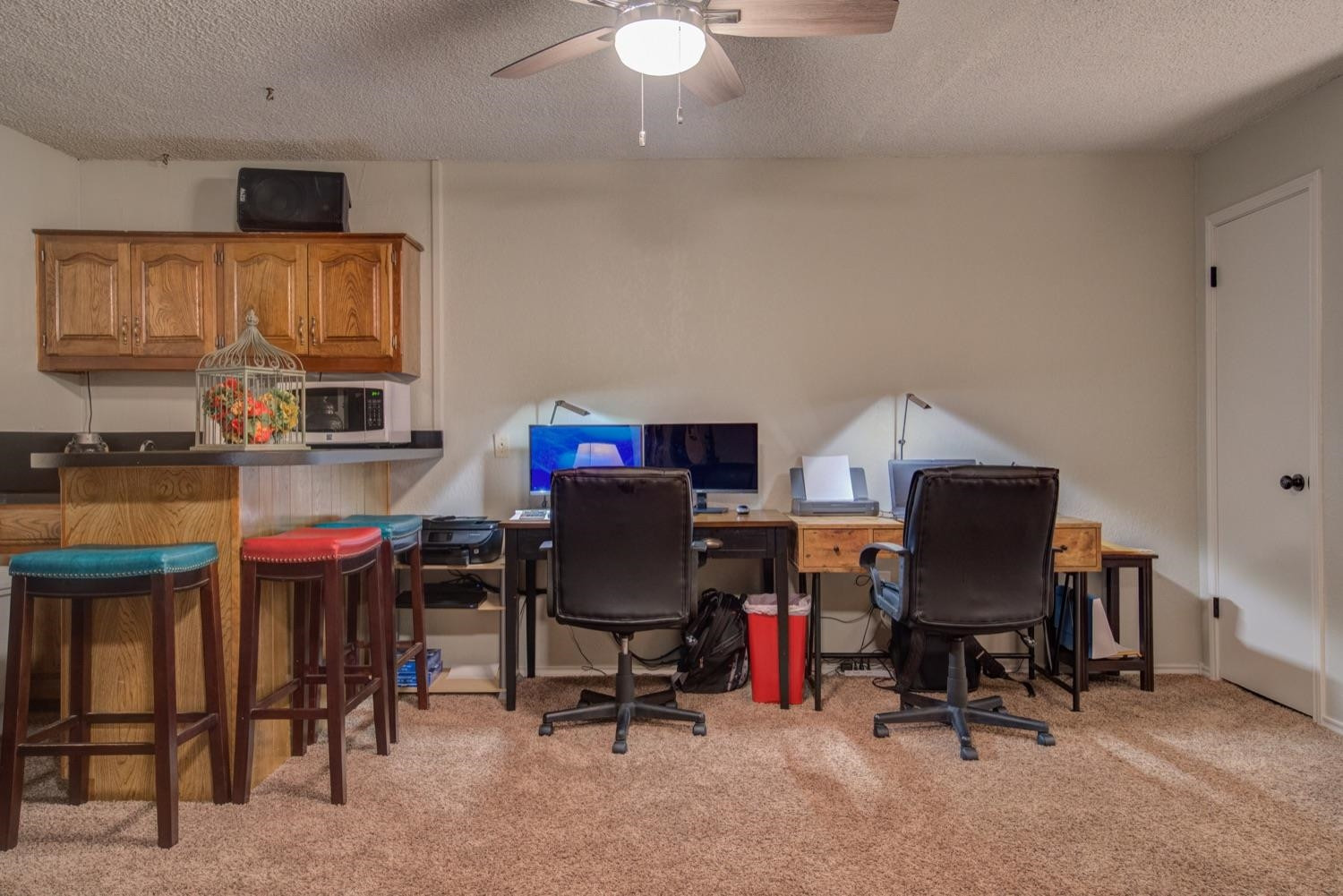 4634 89th Street Lubbock, TX 79424 - Photo 46 of 50 Photo 46