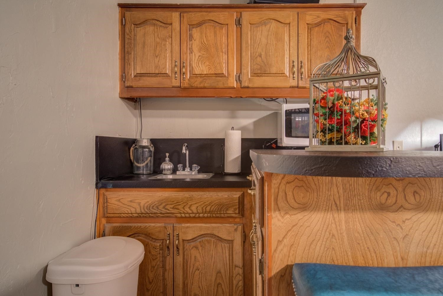 4634 89th Street Lubbock, TX 79424 - Photo 47 of 50 Photo 47