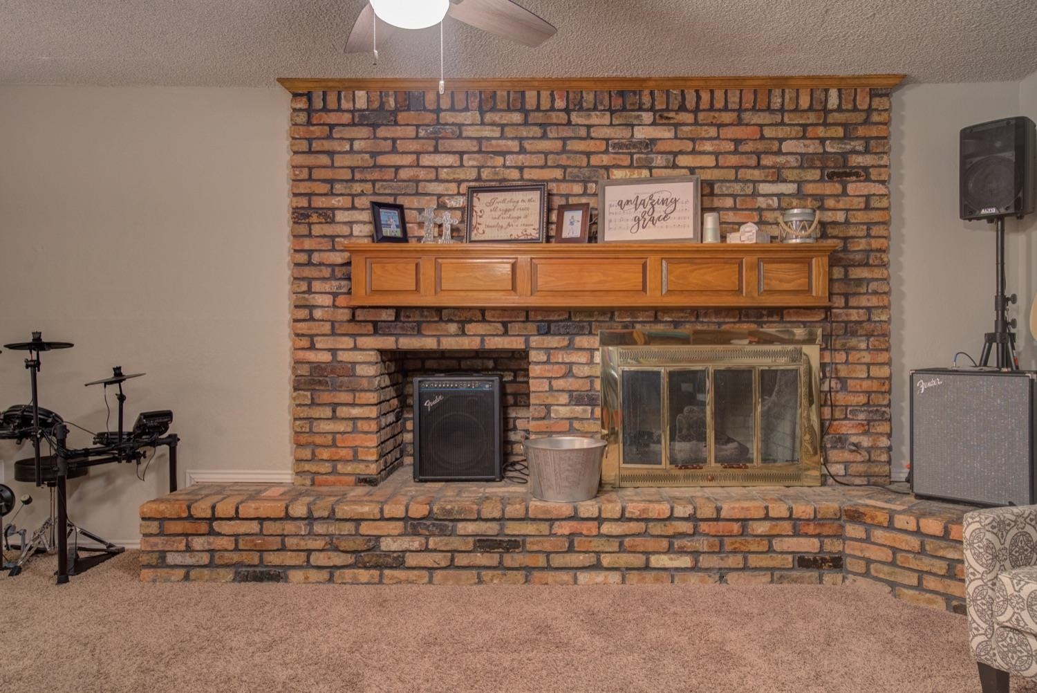 4634 89th Street Lubbock, TX 79424 - Photo 48 of 50 Photo 48